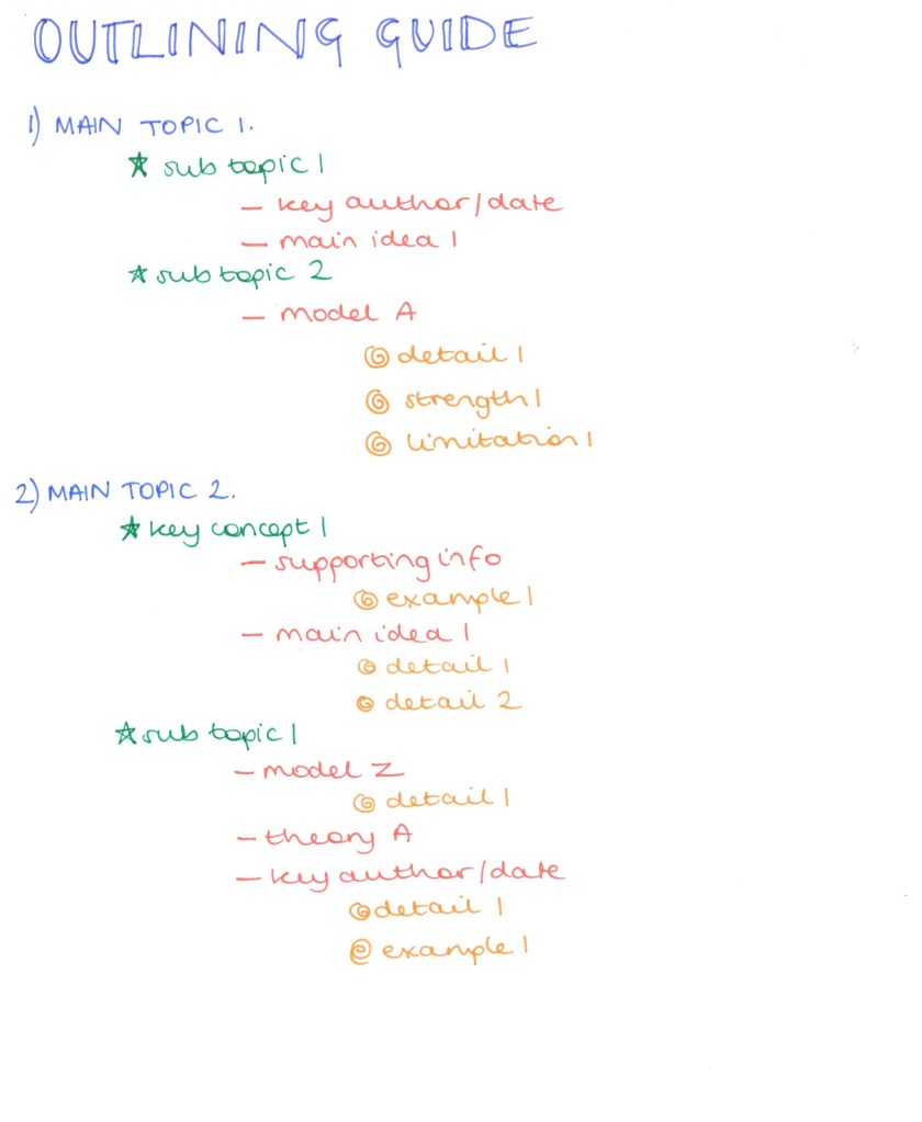 This image has an empty alt attribute; its file name is 2016101918084500-page-0.jpg