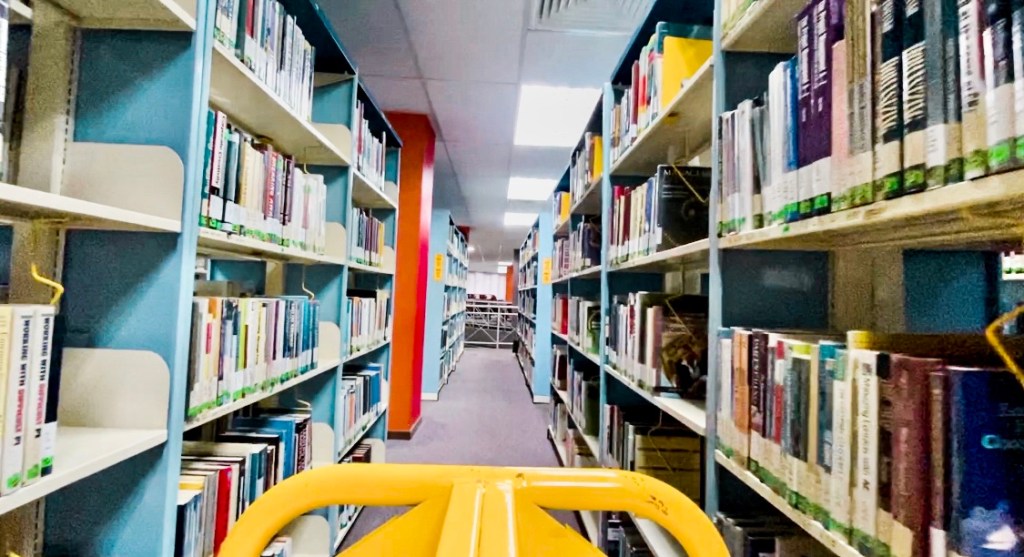 This image has an empty alt attribute; its file name is img_1411-1.jpg