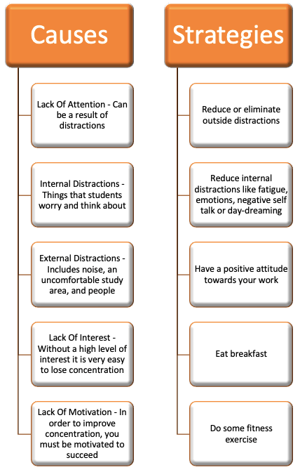 This image has an empty alt attribute; its file name is screenshot-2020-02-02-at-11.29.20-am.png