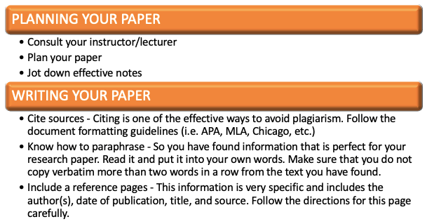 This image has an empty alt attribute; its file name is screenshot-2020-02-02-at-12.52.45-pm.png