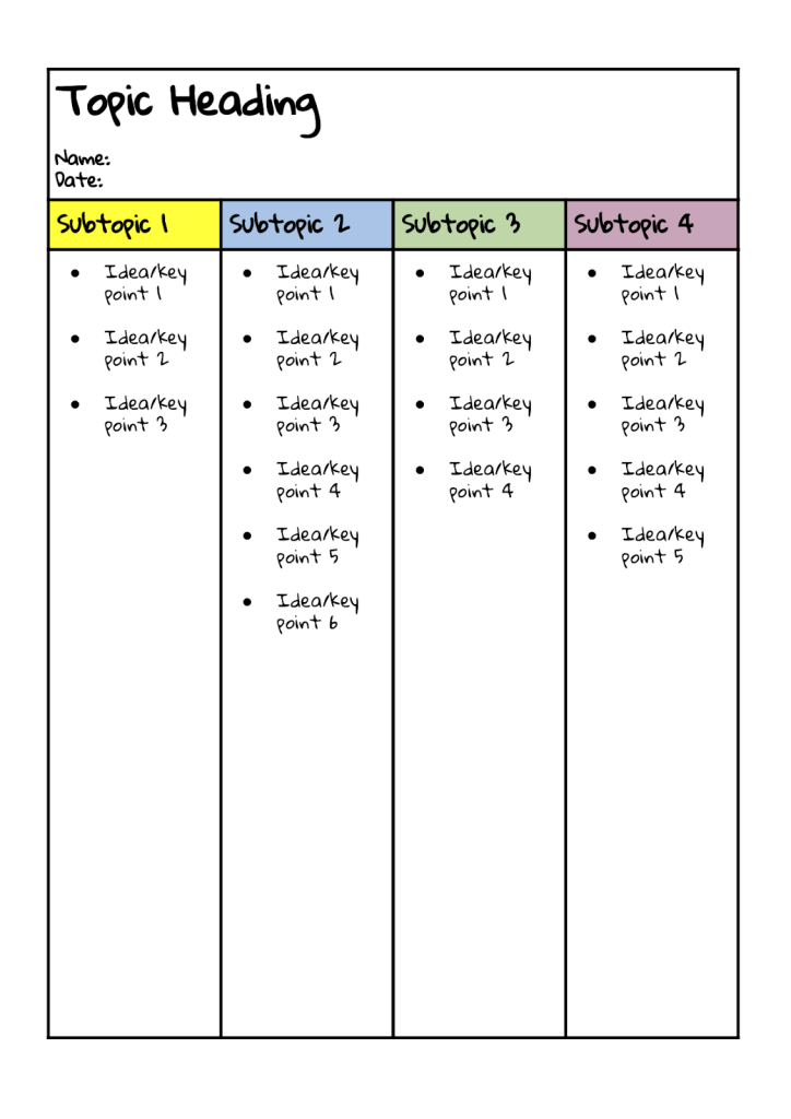 This image has an empty alt attribute; its file name is table-_-chart-_-matrix-table.png